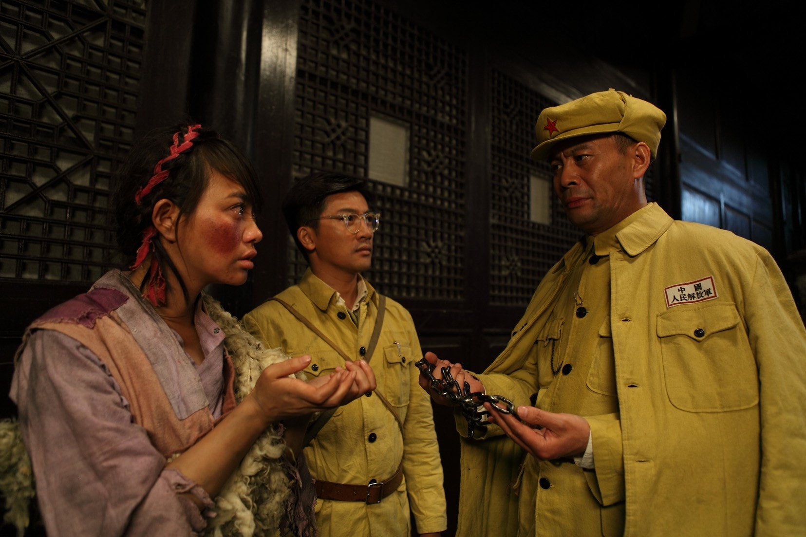 http://www.119127.cn/pics/default/download/70cc7c06c687820fa62a0737d6dee9f8.jpg