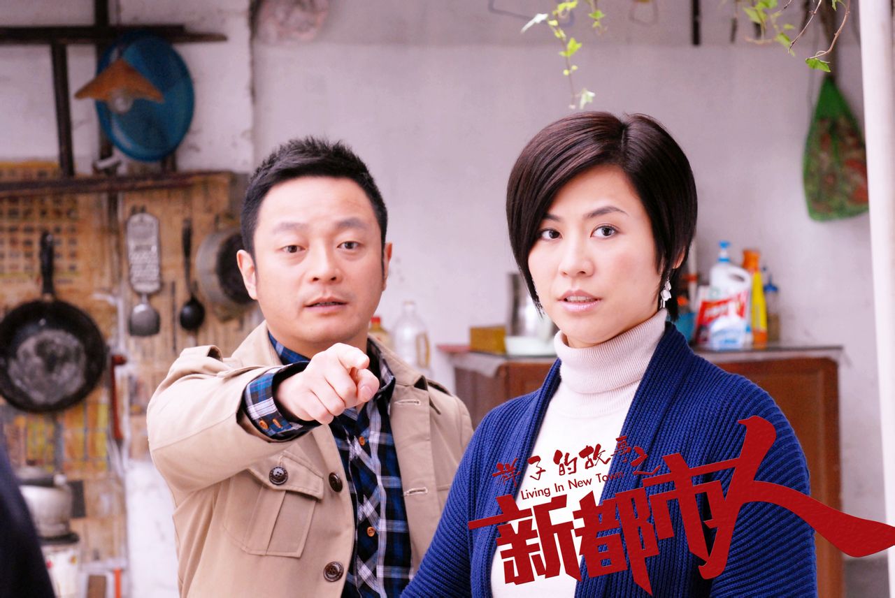http://www.119127.cn/pics/default/download/70cd25d9491f3a0a88327b76c0d1c325.jpg