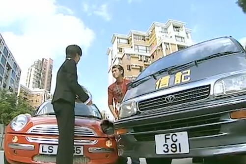 http://www.119127.cn/pics/default/download/70cda2c57ff3def7a6c023767acc93c1.jpg