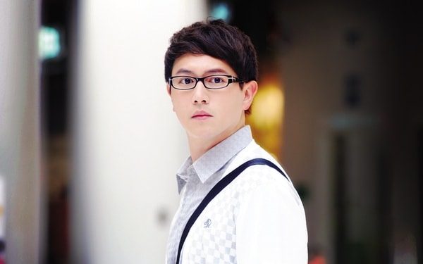 http://www.119127.cn/pics/default/download/70cde53ab79333eefae6ad744e7b5bb7.jpg