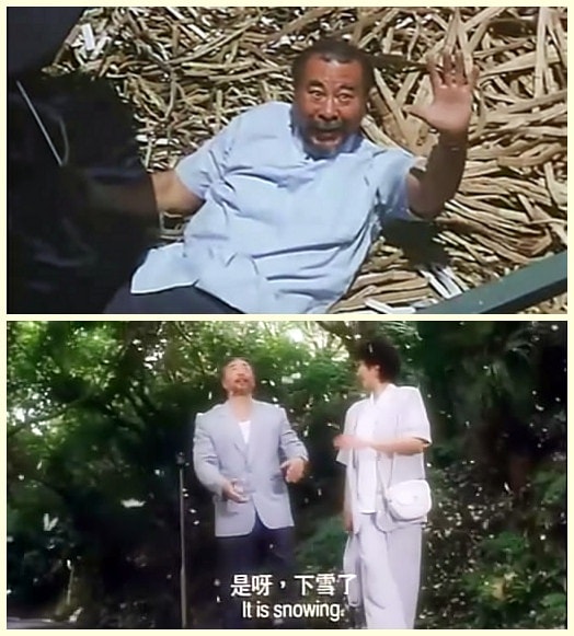 http://www.119127.cn/pics/default/download/70ce134e0ff1b9ac293a69c57592455f.jpg