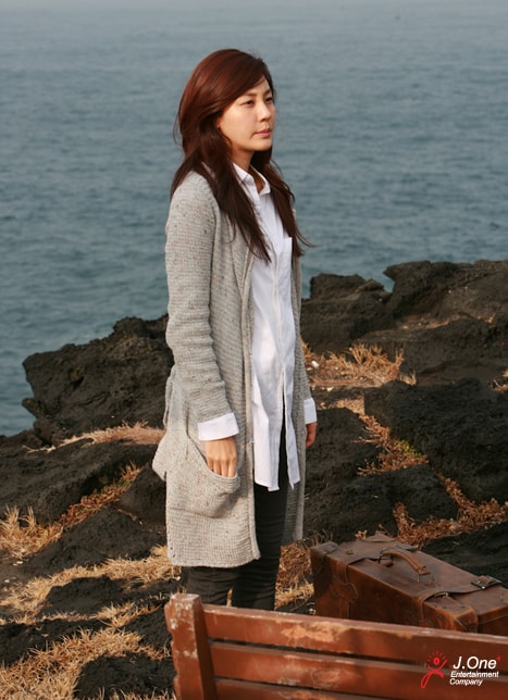 http://www.119127.cn/pics/default/download/70ce1cae0aef9a5e72f61c753d9ed9c4.jpg