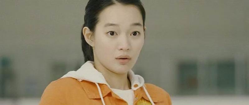 http://www.119127.cn/pics/default/download/70ce422c887dbfb9223c9c448ed3a2cb.jpg