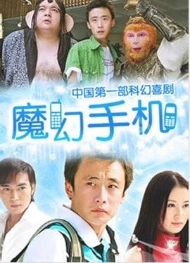 http://www.119127.cn/pics/default/download/70cebcc815e46a6a2b38a6d7e8235598.jpg