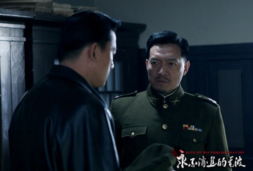 http://www.119127.cn/pics/default/download/70cf0ad7a6865994e84d9bee004bfb71.jpg