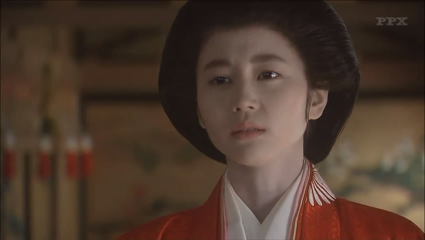 http://www.119127.cn/pics/default/download/70cf42cdbead7acdb09f14b3c5ba46d8.jpg