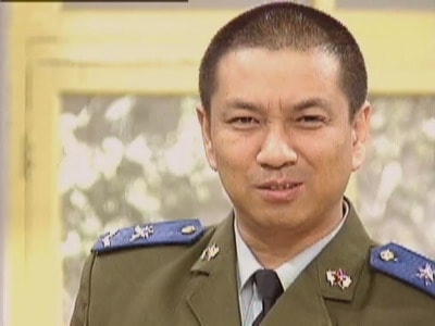 http://www.119127.cn/pics/default/download/70d049b0b0984cc0692c0e78c61e6915.jpg