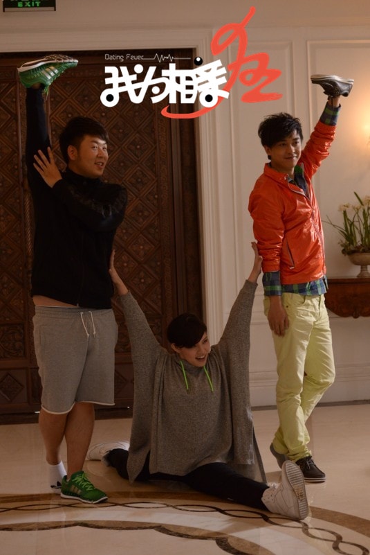 http://www.119127.cn/pics/default/download/70d0f8c02a659b68549273af9b67fe6f.jpg