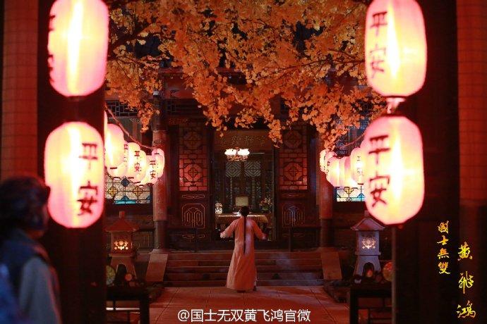 http://www.119127.cn/pics/default/download/70d1/0089ca92cfb4dfe7156ee65fe4d0.jpg
