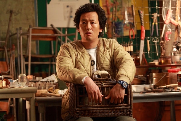 http://www.119127.cn/pics/default/download/70d1e5de7f27c4c71fbef143d5ab787d.jpg