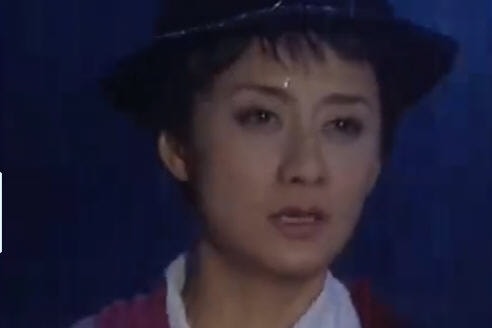 http://www.119127.cn/pics/default/download/70d213fcb789c3279e3a5f2f878c67f9.jpg