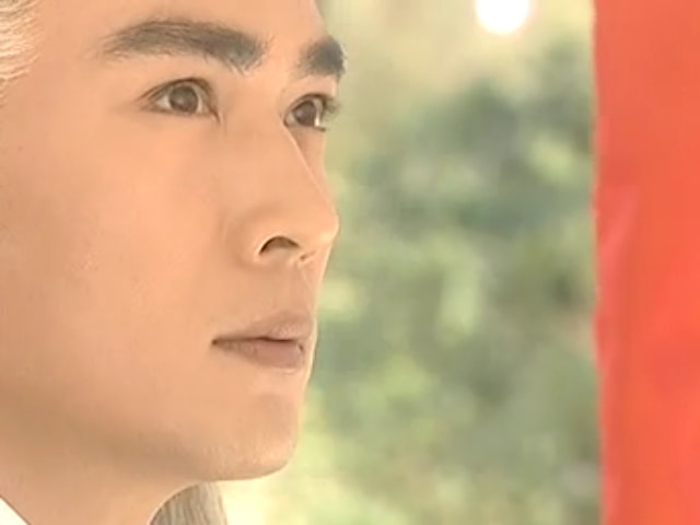 http://www.119127.cn/pics/default/download/70d21ae286e5d05feb2acbffb138d9ef.jpg