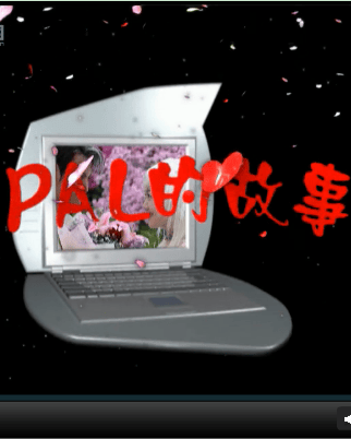 http://www.119127.cn/pics/default/download/70d30e434cded35534d7e5fe85134ad9.jpg