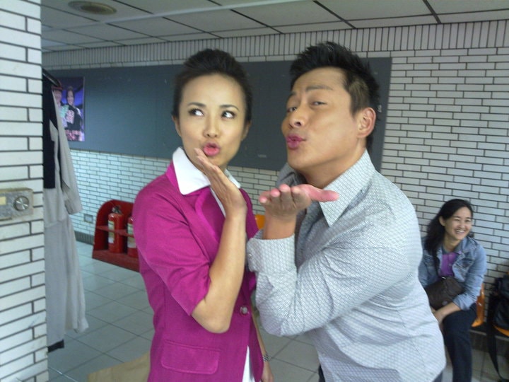 http://www.119127.cn/pics/default/download/70d3fd6cf41299b464bddcfe44cc6f60.jpg