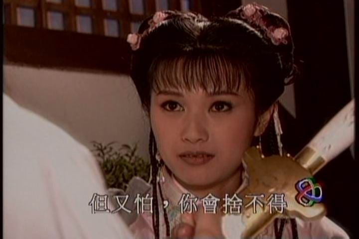 http://www.119127.cn/pics/default/download/70d4e7973b8ca48d4981c174bc1f64ac.jpg