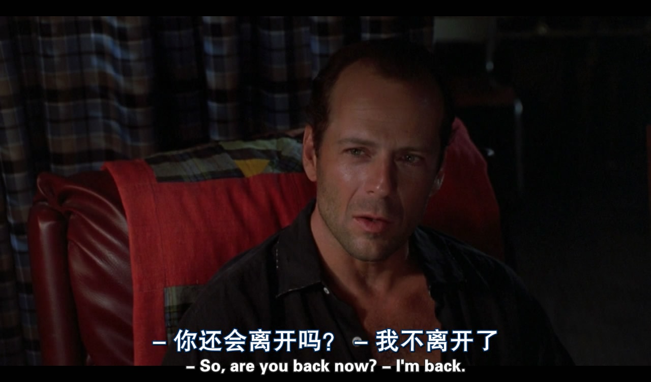 http://www.119127.cn/pics/default/download/70d76d65d6239c789cf3940a6bc9fa57.jpg