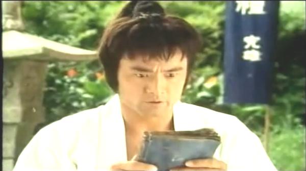 http://www.119127.cn/pics/default/download/70d7de7d2da5c137bbf7c2e5c685ab18.jpg