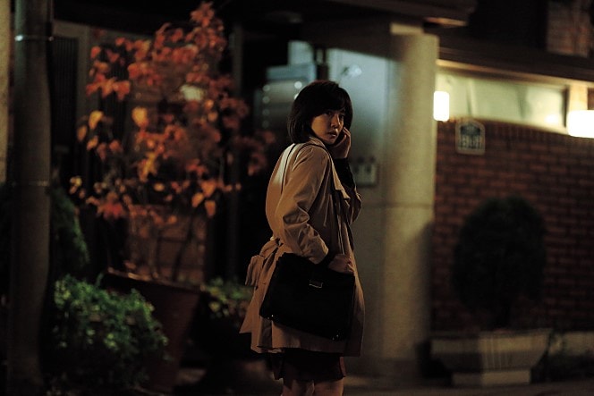 http://www.119127.cn/pics/default/download/70d8adf5da416a07392ee7e842080708.jpg