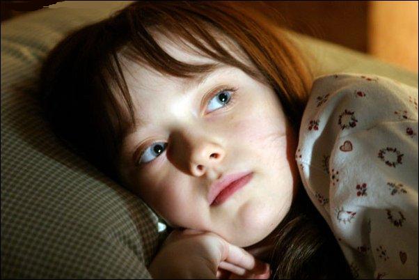 http://www.119127.cn/pics/default/download/70d92687c6da6f553e6d419a18f8b691.jpg