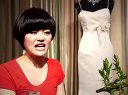 LOVE CITY 戀城 愛(ài)情微電影 《唯與伴·正片》