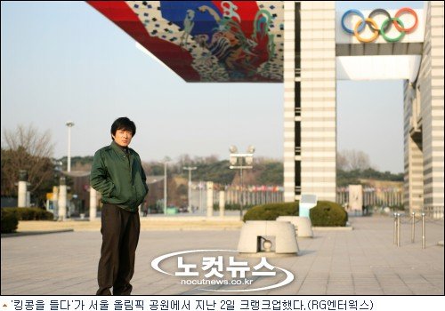 http://www.119127.cn/pics/default/download/70da5239d5f64a6a20e03cc696d37c4c.jpg