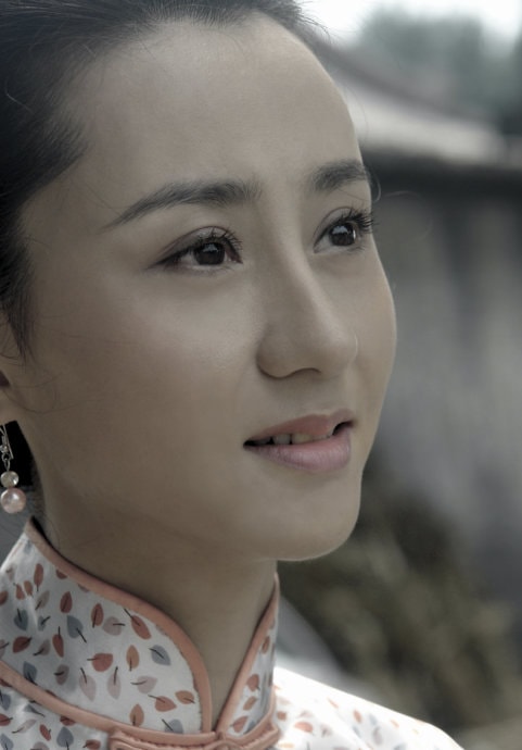 http://www.119127.cn/pics/default/download/70dab9204fd56afb6592aea2103a81a9.jpg
