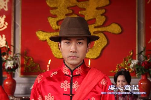 http://www.119127.cn/pics/default/download/70dbbc06cf925f3df704b4576c5286eb.jpg