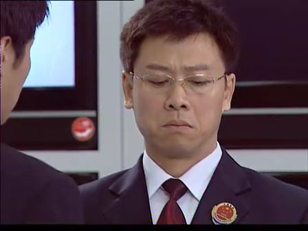 http://www.119127.cn/pics/default/download/70dd531ebc6bd02af158ca6fa833d926.jpg
