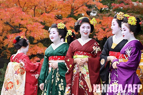 http://www.119127.cn/pics/default/download/70de2688fa6b9c359cbfbe27d49564ad.jpg