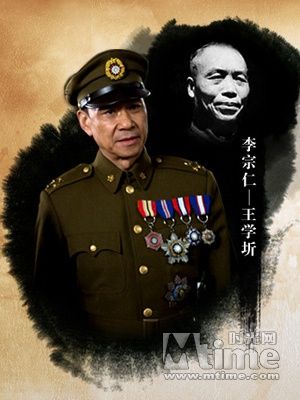 http://www.119127.cn/pics/default/download/70df07e56d33120b67c1e69e89f16e28.jpg