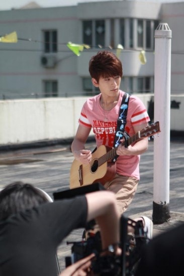 http://www.119127.cn/pics/default/download/70e02b4dc9952c01113c32322fe4d333.jpg