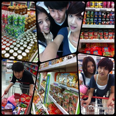 http://www.119127.cn/pics/default/download/70e20ff23d1e22a78b1f7ee36805b1d6.jpg