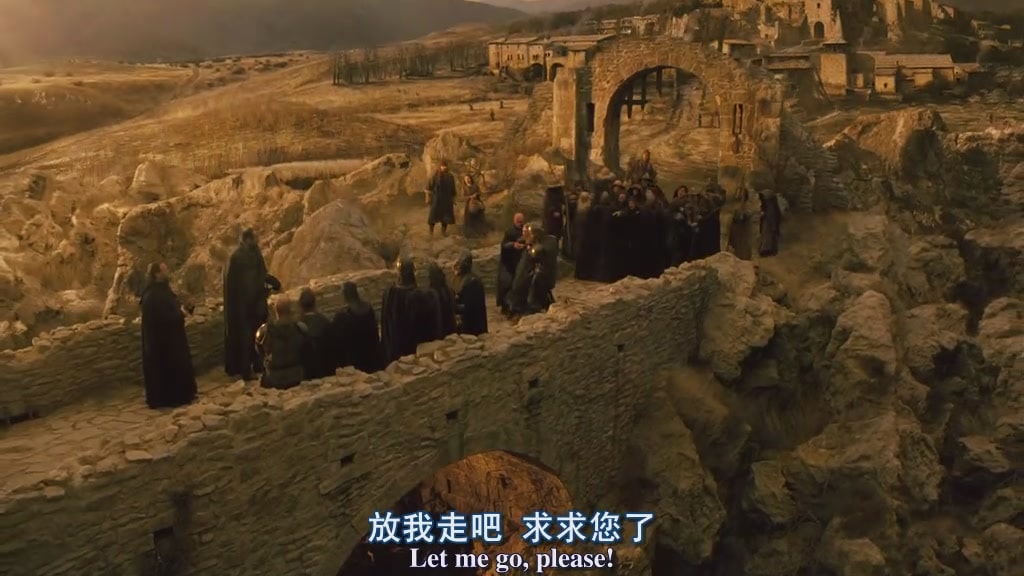http://www.119127.cn/pics/default/download/70e2fcbfe3488919ee1b32e82e1d2189.jpg