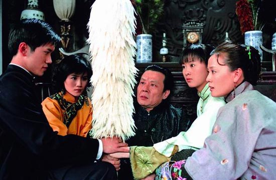 http://www.119127.cn/pics/default/download/70e5002ac94c5b5b3401d598d107e53c.jpg
