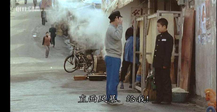 http://www.119127.cn/pics/default/download/70e5ff02c4d6f2ace30679fb737908da.jpg