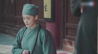 《謝文東4:風云再起之再戰(zhàn)江湖》日軍欲對付文東 文姿得情報猶豫