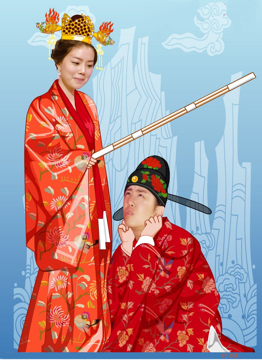http://www.119127.cn/pics/default/download/70e82ff54613c10951872e43d0416b9b.jpg