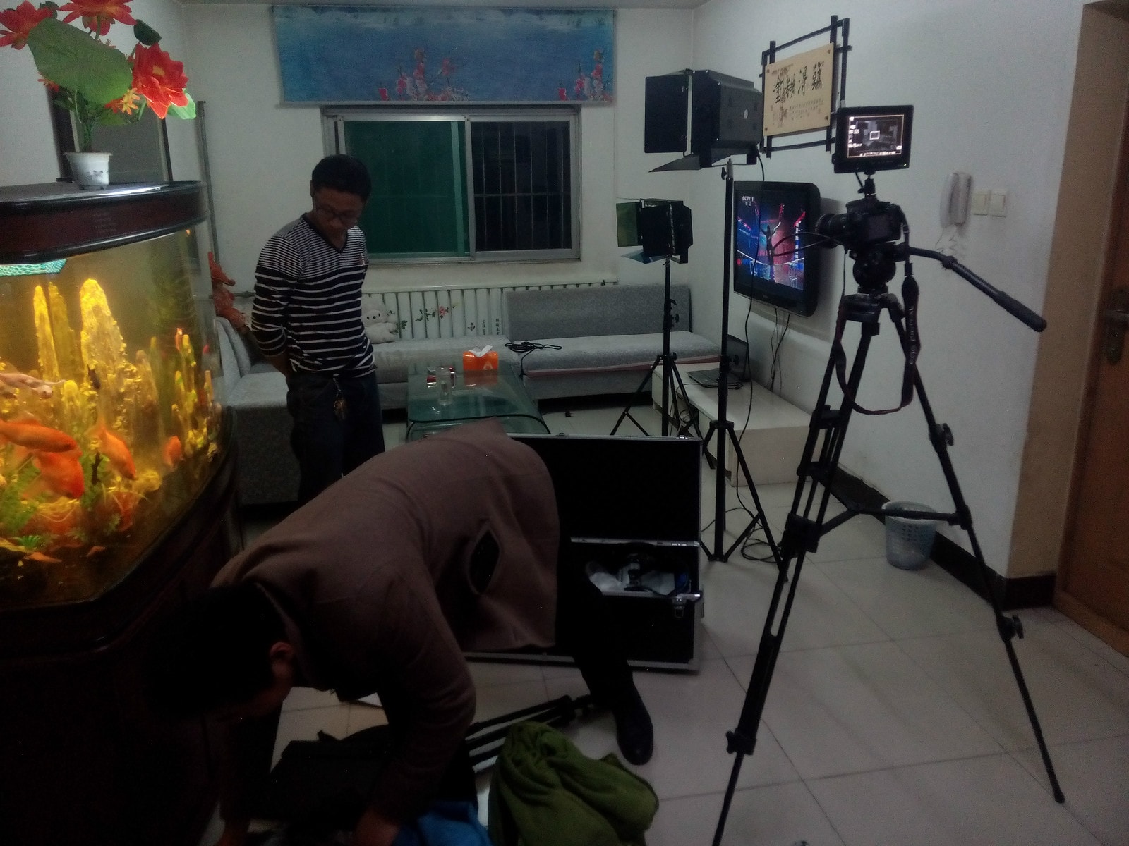 http://www.119127.cn/pics/default/download/70e89a6a4ba4f72867306af2fe69389e.jpg