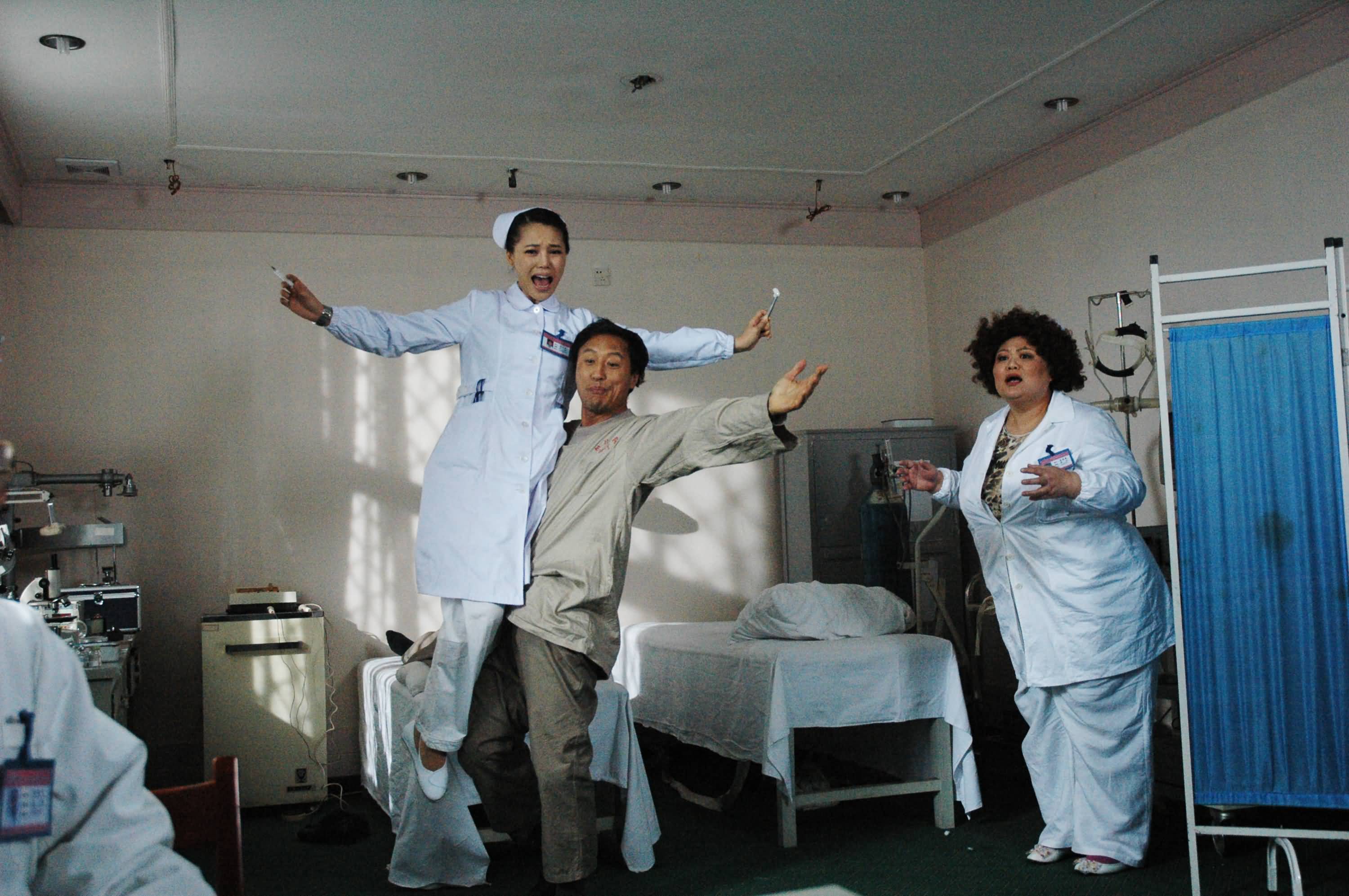 http://www.119127.cn/pics/default/download/70e954fc07346c9fb1ec24bcb57d4b05.jpg