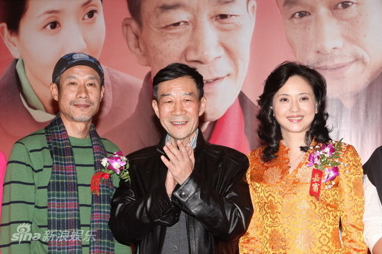 http://www.119127.cn/pics/default/download/70e9e15b1301b2c5bae637a831dbbc09.jpg