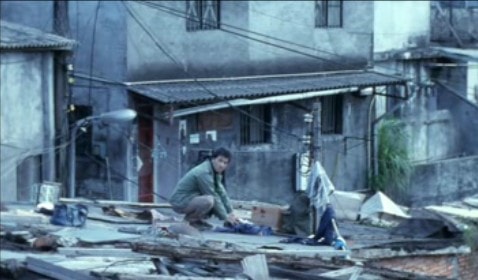 http://www.119127.cn/pics/default/download/70ea38d40cb3c3a866d9c08fbe1c6af7.jpg