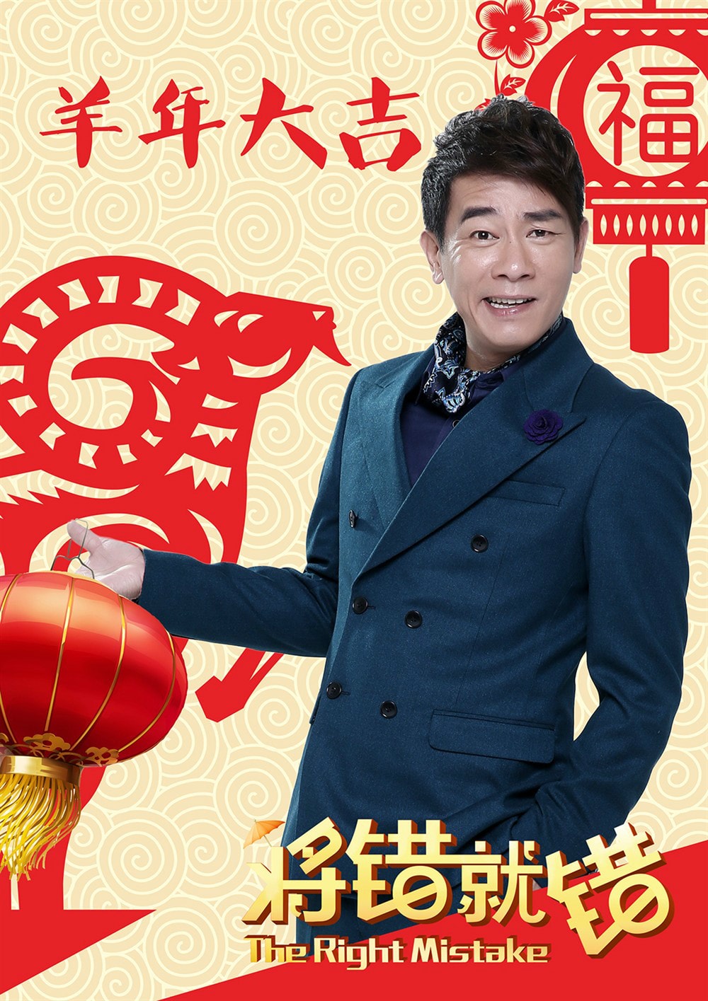 http://www.119127.cn/pics/default/download/70ebb630322206e952c14b07a466534b.jpg
