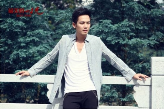 http://www.119127.cn/pics/default/download/70ec57a17247e8f088f2cd7063501795.jpg