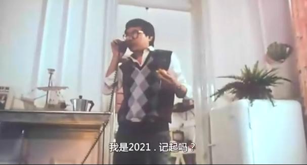 http://www.119127.cn/pics/default/download/70edbc058dd1da79d5ce2d16df2f8b20.jpg