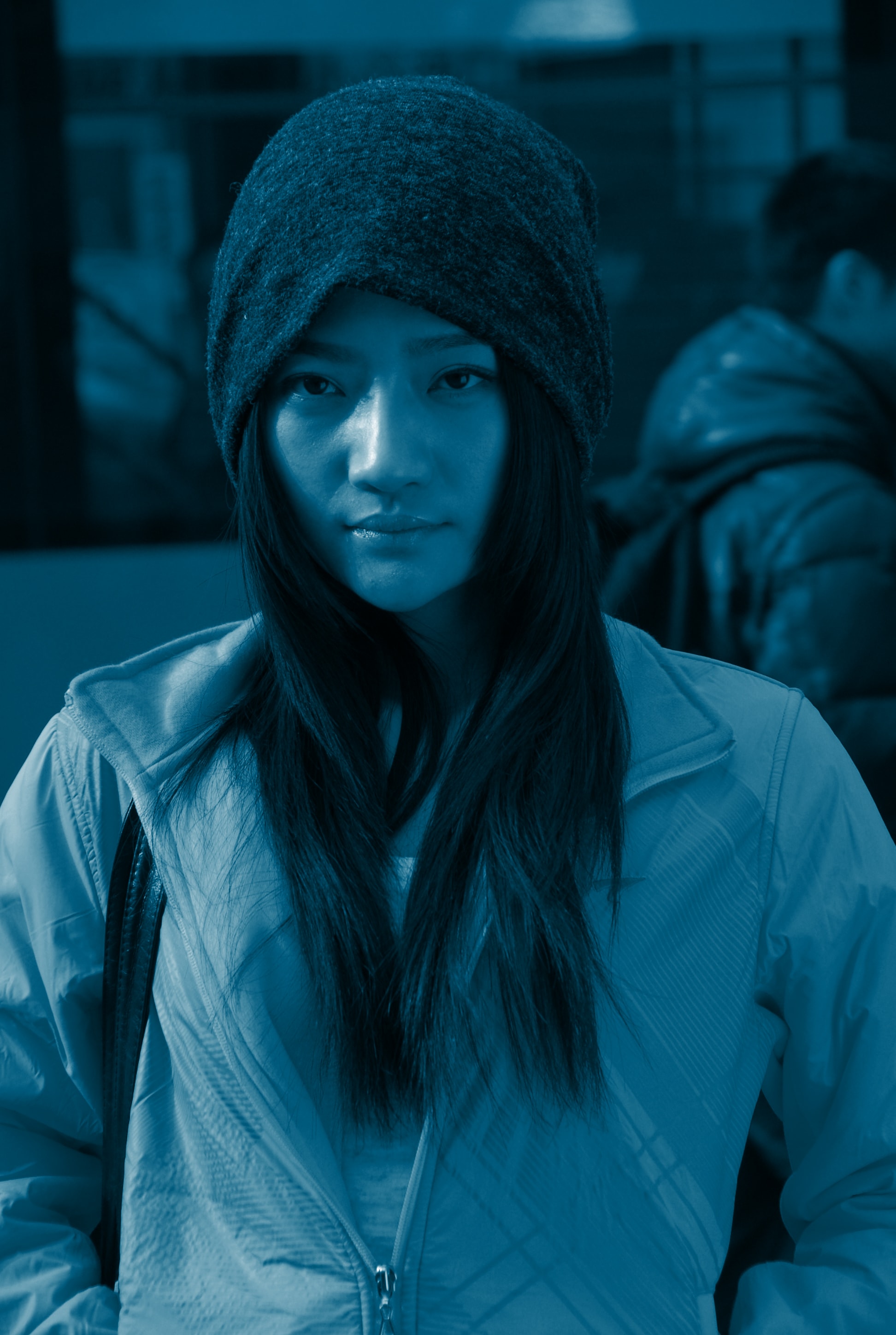 http://www.119127.cn/pics/default/download/70edc578101befa95d91806ec9840445.jpg