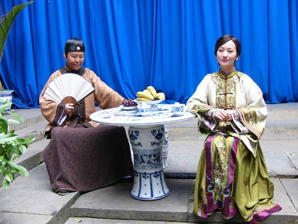 http://www.119127.cn/pics/default/download/70edf3b928b92ea9c8a4075e17a5b30b.jpg
