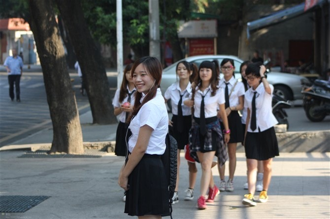 http://www.119127.cn/pics/default/download/70ee8d770c49cfe32ded1c404001660e.jpg