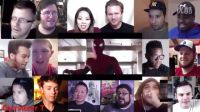 【Commedia】國外影迷已經(jīng)炸開鍋《蜘蛛俠：返校季》官方預告首批反響出爐~
