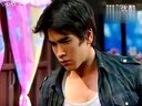 2012年Nadech版- 難解的褲扣 被指控 傷心難過(guò)