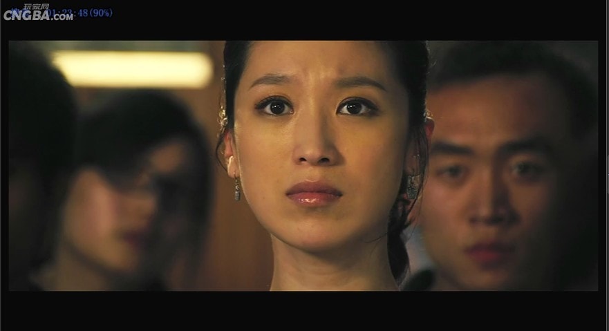 http://www.119127.cn/pics/default/download/70ef01eadedd27bbd2af46f0d971b01a.jpg